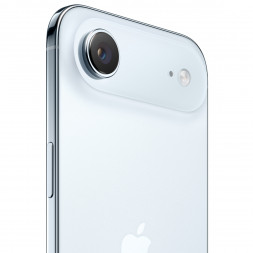 Смартфон Apple iPhone Air 1TB eSim, Sky Blue
