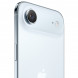 Смартфон Apple iPhone Air 1TB eSim, Sky Blue во Владимире