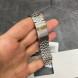 Наручные часы Casio Vintage A159W-N1DF во Владимире