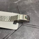 Наручные часы Casio Vintage A159W-N1DF во Владимире