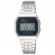 Наручные часы Casio Vintage A159W-N1DF во Владимире