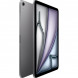 Планшет Apple iPad Air 13 (2026) 128GB Wi-Fi, Серый во Владимире