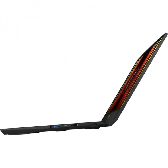 Ноутбук MSI Katana 17 HX B14WFK-275XRU (Intel Core i5-14450HX, NVIDIA GeForce RTX 5060, 32ГБ, 1ТБ SSD, noOS), черный во Владимире