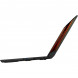 Ноутбук MSI Katana 17 HX B14WFK-275XRU (Intel Core i5-14450HX, NVIDIA GeForce RTX 5060, 32ГБ, 1ТБ SSD, noOS), черный во Владимире