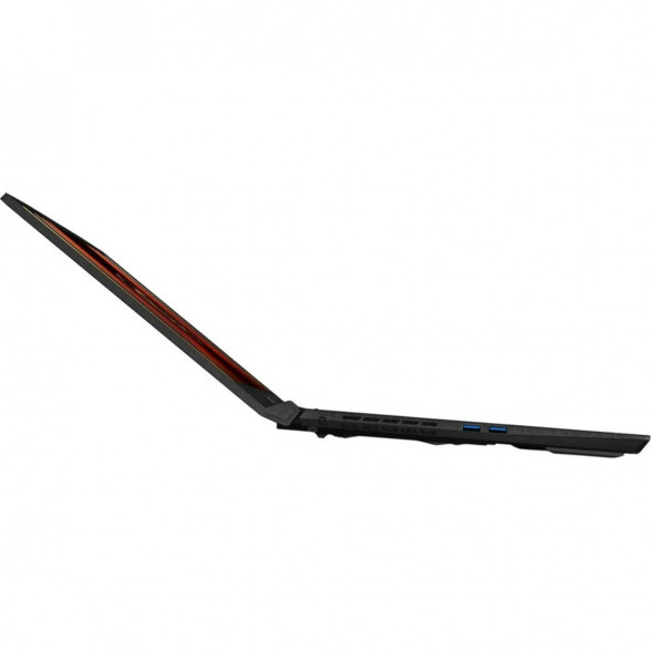 Ноутбук MSI Katana 17 HX B14WFK-275XRU (Intel Core i5-14450HX, NVIDIA GeForce RTX 5060, 32ГБ, 1ТБ SSD, noOS), черный во Владимире