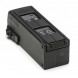 Аккумулятор DJI Mavic 3 Intelligent Flight Battery во Владимире