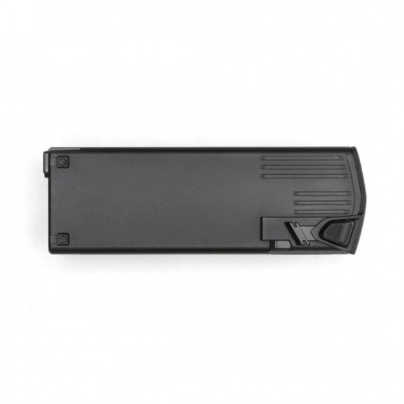 Аккумулятор DJI Mavic 3 Intelligent Flight Battery во Владимире