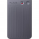 Диктофон Plaud Note NB-100 ChatGPT 64ГБ, Black во Владимире