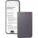 Диктофон Plaud Note NB-100 ChatGPT 64ГБ, Black во Владимире