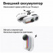Экшн-камера Insta360 Go 3S Retro Bundle Special Edition 64ГБ, Red во Владимире