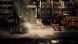 Игра Octopath Traveler II для PlayStation 4 во Владимире