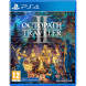 Игра Octopath Traveler II для PlayStation 4 во Владимире