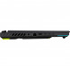 Ноутбук ASUS ROG Strix G16 G614FM-WS94 (16&amp;quot;, IPS, AMD Ryzen 9 9955HX 2.5ГГц, 16 ядер, 16ГБ DDR5, 1ТБ SSD, NVIDIA GeForce RTX 5060 8 ГБ, Windows 11 Home), серый во Владимире