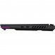 Ноутбук ASUS ROG Strix G16 G614FM-WS94 (16&amp;quot;, IPS, AMD Ryzen 9 9955HX 2.5ГГц, 16 ядер, 16ГБ DDR5, 1ТБ SSD, NVIDIA GeForce RTX 5060 8 ГБ, Windows 11 Home), серый во Владимире