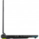 Ноутбук ASUS ROG Strix G16 G614FM-WS94 (16&amp;quot;, IPS, AMD Ryzen 9 9955HX 2.5ГГц, 16 ядер, 16ГБ DDR5, 1ТБ SSD, NVIDIA GeForce RTX 5060 8 ГБ, Windows 11 Home), серый во Владимире