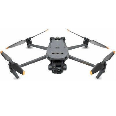 Квадрокоптер DJI Mavic 3T (Thermal / с тепловизором) Universal Edition во Владимире