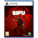 Игра SIFU [PS5, русские субтитры] во Владимире