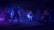 Игра SIFU [PS5, русские субтитры] во Владимире