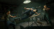 Игра SIFU [PS5, русские субтитры] во Владимире