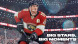 Игра NHL 24 [PS5, английская версия] во Владимире