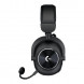 Игровая гарнитура Logitech G PRO X 2 LIGHTSPEED, черная во Владимире