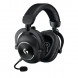 Игровая гарнитура Logitech G PRO X 2 LIGHTSPEED, черная во Владимире