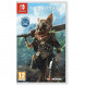 Игра Biomutant [Nintendo Switch, русская версия] во Владимире