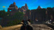 Игра Biomutant [Nintendo Switch, русская версия] во Владимире