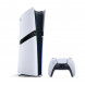 Игровая консоль Sony PlayStation 5 Pro, 2 ТБ, белый во Владимире