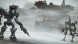 Игра Armored Core VI: Fires of Rubicon [PS5, русские субтитры] во Владимире