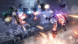Игра Armored Core VI: Fires of Rubicon [PS5, русские субтитры] во Владимире