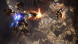 Игра Armored Core VI: Fires of Rubicon [PS5, русские субтитры] во Владимире