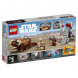 Конструктор LEGO Star Wars 75265 Микрофайтеры Скайхоппер T-16 против Банты во Владимире