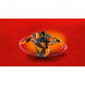 Конструктор LEGO Ninjago 70662 Коул мастер Кружитцу во Владимире