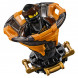 Конструктор LEGO Ninjago 70662 Коул мастер Кружитцу во Владимире