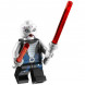 Конструктор LEGO Star Wars 7957 Спидер с Датомира во Владимире