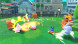 Игра Kirby and the Forgotten Land + Star-Crossed World [Nintendo Switch 2, английская версия] во Владимире