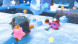 Игра Kirby and the Forgotten Land + Star-Crossed World [Nintendo Switch 2, английская версия] во Владимире