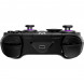 Беспроводной контроллер PDP Victrix Pro BFG для XBOX, черный во Владимире