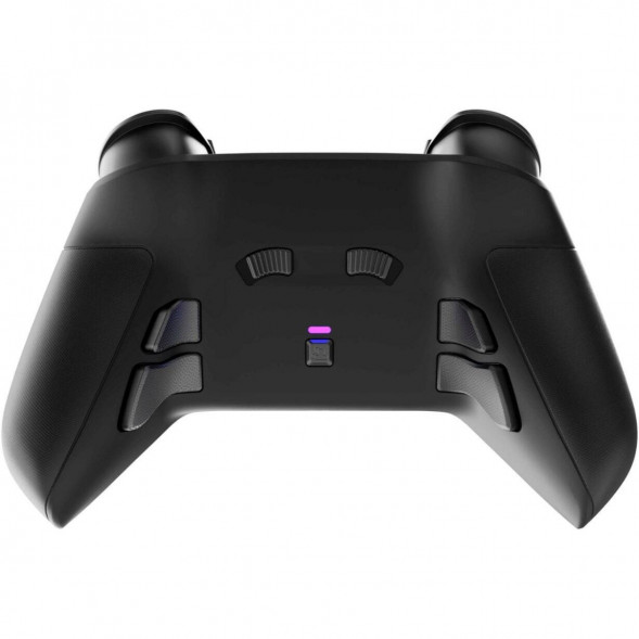 Беспроводной контроллер PDP Victrix Pro BFG для XBOX, черный во Владимире