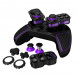 Беспроводной контроллер PDP Victrix Pro BFG для XBOX, черный во Владимире