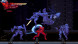 Игра Slave Zero X [Nintendo Switch, русские субтитры] во Владимире