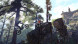 Игра Trials Rising. Gold Edition [Playstation 4, русские субтитры] во Владимире