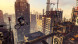 Игра Trials Rising. Gold Edition [Playstation 4, русские субтитры] во Владимире