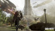 Игра Call of Duty: Infinite Warfare [PS4, английская версия] во Владимире