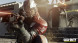 Игра Call of Duty: Infinite Warfare [PS4, английская версия] во Владимире
