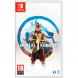 Игра Mortal Kombat 1 [Nintendo Switch, русские субтитры] во Владимире