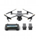 Квадрокоптер DJI Mavic 3 Pro Fly More Combo (DJI RC Pro) во Владимире