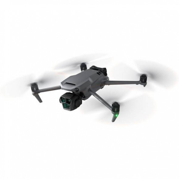Квадрокоптер DJI Mavic 3 Pro Fly More Combo (DJI RC Pro) во Владимире