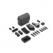 Квадрокоптер DJI Mavic 3 Pro Fly More Combo (DJI RC Pro) во Владимире